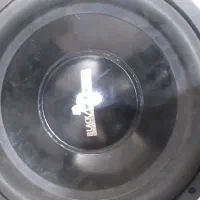 سیستم سالم|قطعات و لوازم جانبی رایانه|فولادشهر, مسکن مهر فولادشهر|دیوار