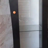 کمد|جاکفشی، کمد، دراور|گلپایگان, |دیوار