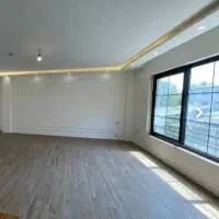 ۳ تا اپارتمان تک واحد ۳ خواب رشتیان