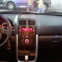 سورن ELX|خودرو سواری و وانت|قدس, شهرقدس|دیوار