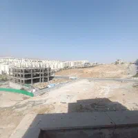 ویو-بی-نظیر-فاز-8-کلیدتحویل