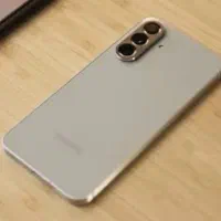 a56 گوشی|موبایل|خرم‌آباد, |دیوار