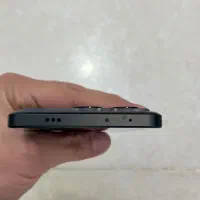 Poco x6 pro 512 r12 5g|موبایل|مرند, |دیوار