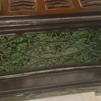 بخاری ایران شرق|بخاری، هیتر، شومینه|قرچک, میرزائی جنوبی|دیوار