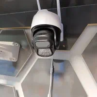 دوربین سیم کارتی