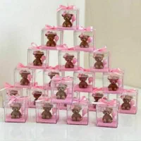 گیفت تدی|صنایع دستی و سایر لوازم تزئینی|اصفهان, نقش جهان|دیوار