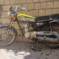 موتورموزئده