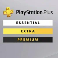 اشتراک PS Plus قانونی و هکی تعداد محدود تحویل آنی|کنسول، بازی ویدئویی و آنلاین|اصفهان, احمدآباد|دیوار