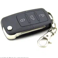 کلیدساز کلید سازی کلید ساز کلیدسازی قفل