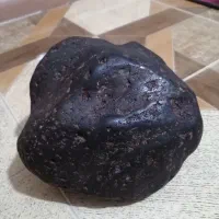 شهاب سنگ