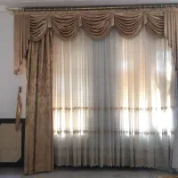 پرده خانه پرده سلطنتی