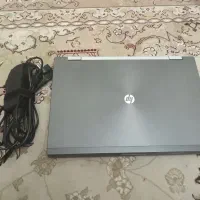 لب تاب hp