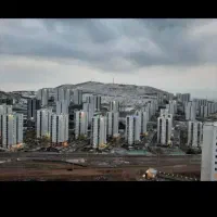 فروشنده واحد فاز۱۱ پردیس فقط تماس