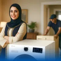 طرح تعویض کالای فرسوده