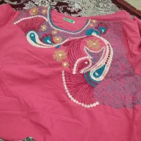 ماکسی بلند