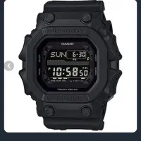ساعت کاسیو GX-56BB-1D Casio Mens Watch GX-56BB-1D