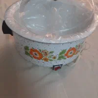 پلوپز پز نپتون اصل