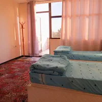 اجاره آپارتمان های مبله روزانه|اجارهٔ کوتاهمدت آپارتمان و سوئیت|کرمان, |دیوار