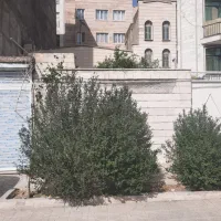 200متر-ویلایی-شهرک-17-شهریور-فردیس