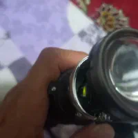 توضیحات بخونین|لامپ و چراغ|قوچان, |دیوار