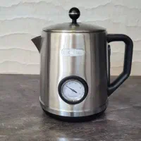 چای ساز jacal|سماور، چای‌ساز، قهوه‌ساز|تهران, فلسطین (میدان انقلاب)|دیوار