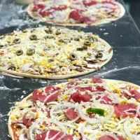 اموزش و راه اندازی صفر تا صد فست فود|خدمات آموزشی|اهواز, آریاشهر|دیوار