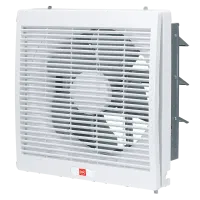 فن و هواکش کادکا KDK|پنکه و تصفیهکنندهٔ هوا|تهران, فردوسی|دیوار