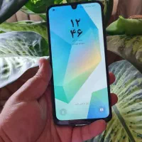 سامسونگ A16 حافظه ۲۵۶ گیگابایت ویتنام