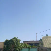 خانه ویلایی|فروش خانه و ویلا|نیشابور, رحمت آباد|دیوار