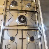 گاز اریستون ایتالیا|اجاق گاز و لوازم برقی پختوپز|تهران, ازگل|دیوار