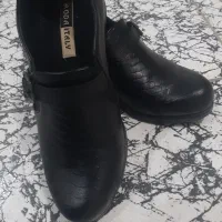 سایز ۳۸