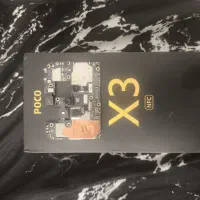 برد  شاسی ایفون برد هانر 8اس و...