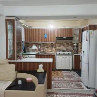 معاوضه آپارتمان با ویلایی سنددار