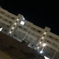 فروشی-زعفرانیه
