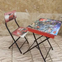 میز تحریر کودک