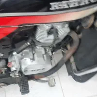 ۸۹ بشرط