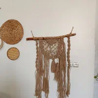 دیوار کوب