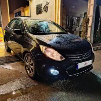 جکj4 مدل ۱۴۰۳ بی رنگ|خودرو سواری و وانت|اسلام‌شهر, شهرک واوان|دیوار