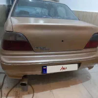 دووسیلو مدل۷۸