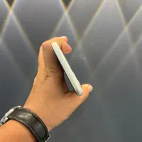 iphone 11 za 128|موبایل|اصفهان, جلفا|دیوار