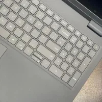 Dell lat3520 ۱۵ اینچ|رایانه همراه|قم, صفائیه|دیوار