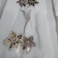 پرده|پرده، رانر، رومیزی|دامغان, |دیوار