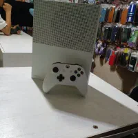 xbox one s|کنسول، بازی ویدئویی و آنلاین|رباط‌کریم, نصیرشهر|دیوار