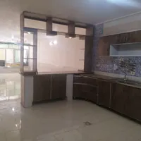 اجاره طبقه همکف توافقی