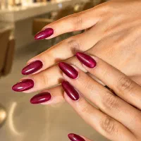 تخفیف ویژه خدمات ناخن