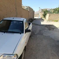 پراید۱۴۰۳|خودرو سواری و وانت|شیراز, وزیرآباد|دیوار