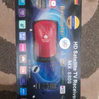 گیرنده دیجیتال|صوتی و تصویری|لنگرود, |دیوار