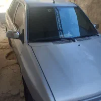 پراید88