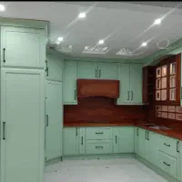 بازسازی ۰ تا ۱۰۰|خدمات نظافت|تهران, یوسف‌آباد|دیوار