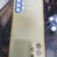 گوشی سامسونگ a23|موبایل|پاکدشت, پاکدشت (مامازند)|دیوار